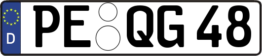 PE-QG48