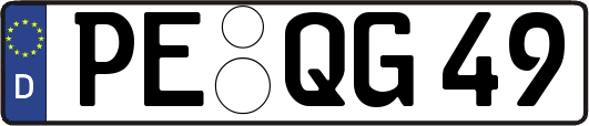 PE-QG49