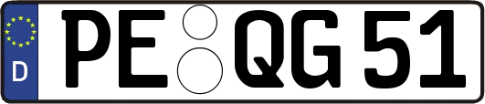 PE-QG51