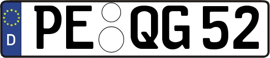 PE-QG52