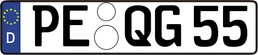 PE-QG55