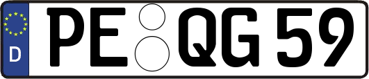 PE-QG59
