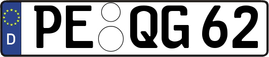 PE-QG62
