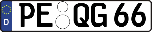 PE-QG66