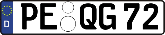 PE-QG72