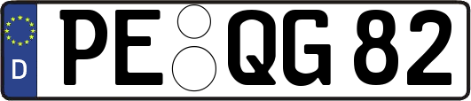 PE-QG82