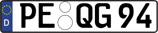 PE-QG94