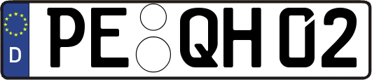 PE-QH02