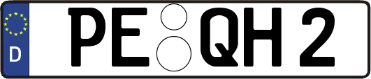PE-QH2
