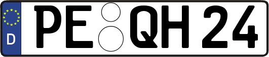 PE-QH24
