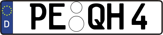 PE-QH4