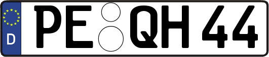 PE-QH44