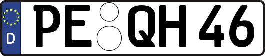 PE-QH46