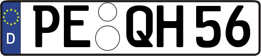 PE-QH56