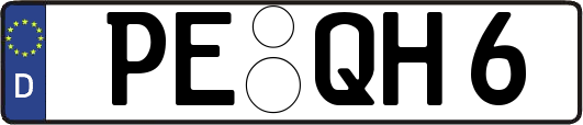 PE-QH6
