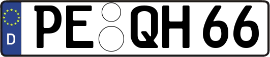 PE-QH66