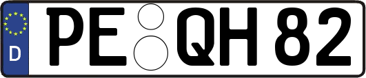 PE-QH82
