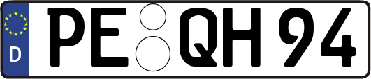 PE-QH94