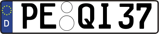 PE-QI37