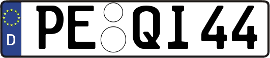 PE-QI44