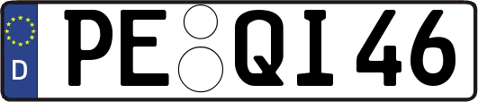 PE-QI46