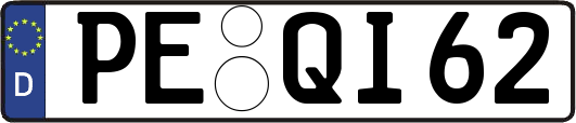 PE-QI62