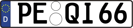 PE-QI66