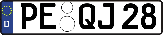 PE-QJ28