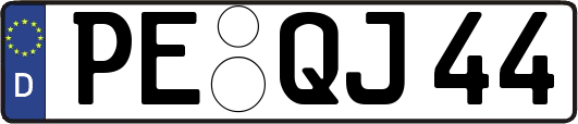 PE-QJ44