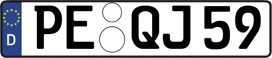 PE-QJ59