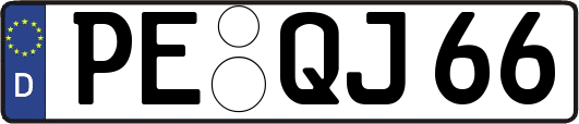 PE-QJ66