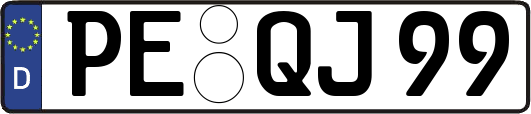 PE-QJ99
