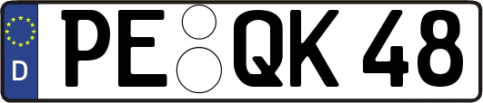 PE-QK48