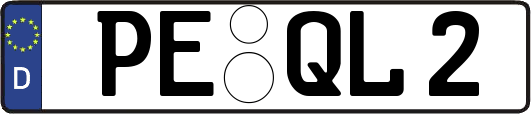 PE-QL2