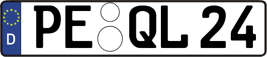 PE-QL24