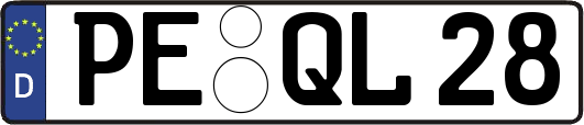 PE-QL28