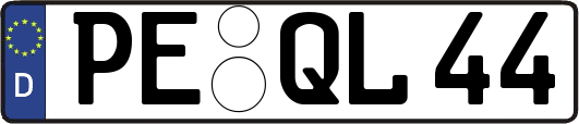 PE-QL44