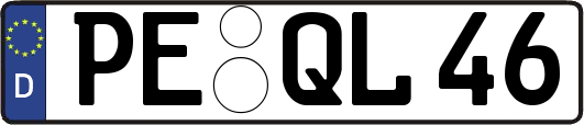 PE-QL46