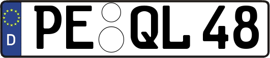 PE-QL48