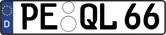 PE-QL66