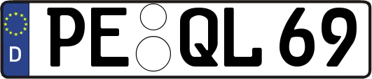 PE-QL69