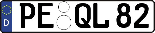 PE-QL82