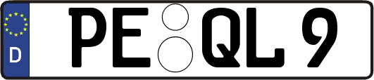 PE-QL9
