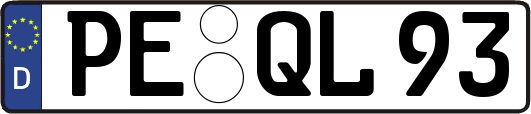 PE-QL93