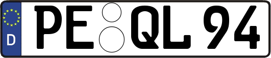 PE-QL94
