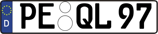 PE-QL97
