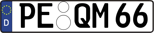 PE-QM66