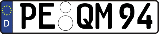 PE-QM94