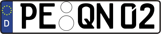 PE-QN02
