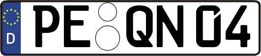PE-QN04